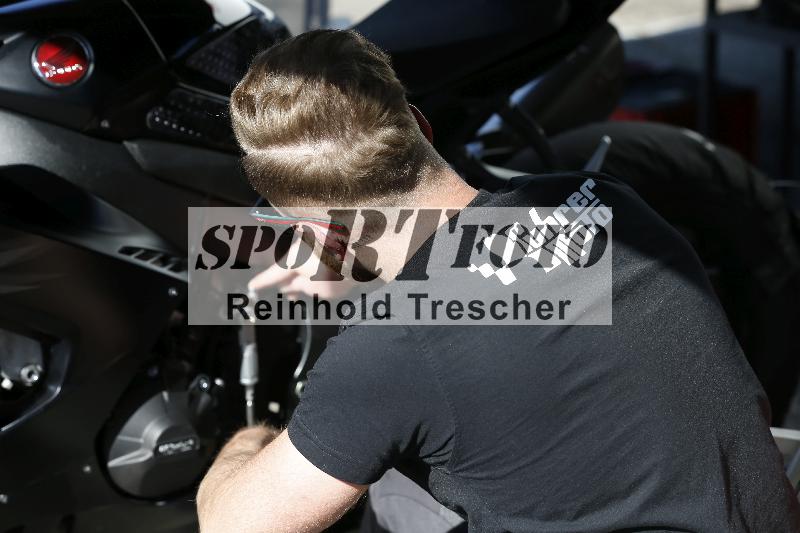 /16 16.05.2025 PROMAX ADR/Impressionen